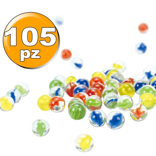 Biglie sacchetto palline - sacchetto, di