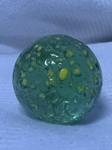 Sfera sferica marmo vetro