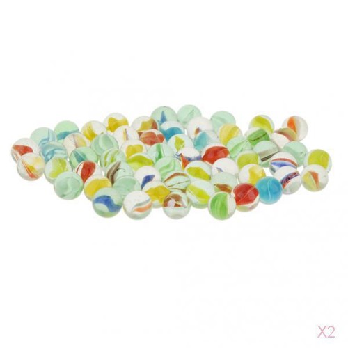 Confezione 100 pezzi di - 100,
