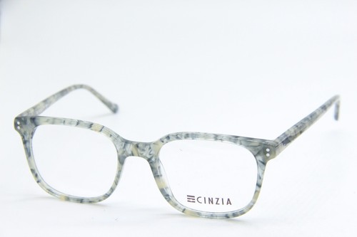 Cinzia cin 5141 occhiali - cinzia, da