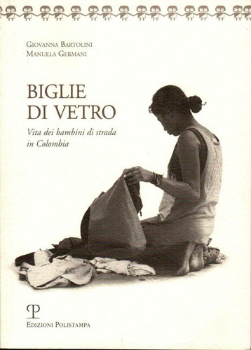 Biglie vetro vita dei - biglie,
