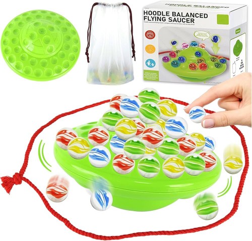 Gioco equilibrio con 60 - di,