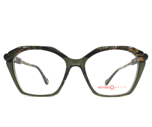 Montatura occhiali vista - montatura, da